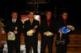 /album/fotogaleria/jedenastka-2-20090314-1614760300-jpg/